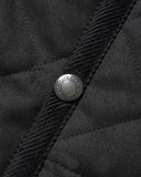 SOPHNET. 25A/W LAVENHAM BRUNDON [ SPNT-252097 ]