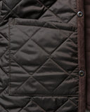 SOPHNET. 25A/W LAVENHAM BRUNDON [ SPNT-252097 ]