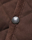 SOPHNET. 25A/W LAVENHAM OVERSIZED DENHAM [ SPNT-252096 ]