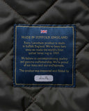 SOPHNET. 25A/W LAVENHAM BRUNDON [ SPNT-252097 ]