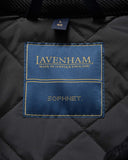 SOPHNET. 25A/W LAVENHAM OVERSIZED DENHAM [ SPNT-252096 ]