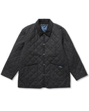 SOPHNET. 25A/W LAVENHAM OVERSIZED DENHAM [ SPNT-252096 ]