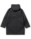 SOPHNET. 25A/W LAVENHAM BRUNDON [ SPNT-252097 ]