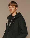 SOPHNET. 25A/W LAVENHAM BRUNDON [ SPNT-252097 ]