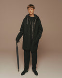 SOPHNET. 25A/W LAVENHAM BRUNDON [ SPNT-252097 ]