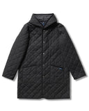 SOPHNET. 25A/W LAVENHAM BRUNDON [ SPNT-252097 ]