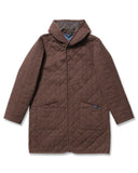 SOPHNET. 25A/W LAVENHAM BRUNDON [ SPNT-252097 ]