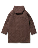 SOPHNET. 25A/W LAVENHAM BRUNDON [ SPNT-252097 ]