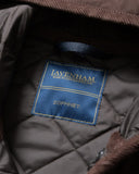 SOPHNET. 25A/W LAVENHAM BRUNDON [ SPNT-252097 ]