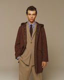 SOPHNET. 25A/W LAVENHAM BRUNDON [ SPNT-252097 ]