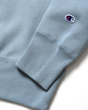 SOPHNET. 25A/W Champion REVERSE WEAVE CREWNECK SWEAT [ SPNT-252103 ]