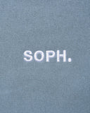 SOPHNET. 25A/W Champion REVERSE WEAVE CREWNECK SWEAT [ SPNT-252103 ]