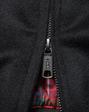 SOPHNET. 25A/W BARACUTA G9 CASHMERE [ SPNT-252104 ]