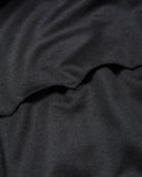 SOPHNET. 25A/W BARACUTA G9 CASHMERE [ SPNT-252104 ]