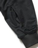 SOPHNET. 25A/W BARACUTA G9 CASHMERE [ SPNT-252104 ]