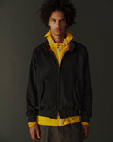 SOPHNET. 25A/W BARACUTA G9 CASHMERE [ SPNT-252104 ]