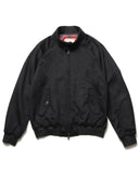 SOPHNET. 25A/W BARACUTA G9 CASHMERE [ SPNT-252104 ]