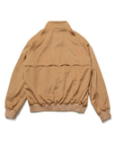 SOPHNET. 25A/W BARACUTA G9 CASHMERE [ SPNT-252104 ]