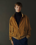 SOPHNET. 25A/W BARACUTA G9 CASHMERE [ SPNT-252104 ]