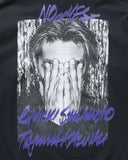 SOPHNET. 25A/W KAZUNALI TAJIMA: SWEAT HOODIE [ SPNT-252106 ]