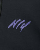 SOPHNET. 25A/W KAZUNALI TAJIMA: SWEAT HOODIE [ SPNT-252106 ]