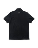 SOPHNET. 25A/W FRED PERRY M3 POLO SHIRT [ SPNT-252115 ]