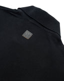 SOPHNET. 25A/W FRED PERRY M3 POLO SHIRT [ SPNT-252115 ]