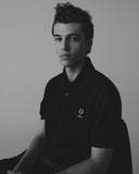 SOPHNET. 25A/W FRED PERRY M3 POLO SHIRT [ SPNT-252115 ]