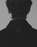 SOPHNET. 25A/W FRED PERRY M3 POLO SHIRT [ SPNT-252115 ]