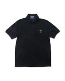 SOPHNET. 25A/W FRED PERRY M3 POLO SHIRT [ SPNT-252115 ]