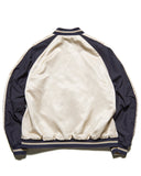 SOPHNET. 26S/S REVERSIBLE SOUVENIR JACKET [ SPNT-260000 ]