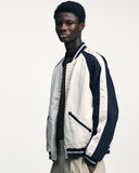 SOPHNET. 26S/S REVERSIBLE SOUVENIR JACKET [ SPNT-260000 ]