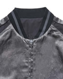 SOPHNET. 26S/S REVERSIBLE SOUVENIR JACKET [ SPNT-260000 ]