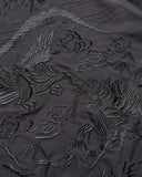 SOPHNET. 26S/S REVERSIBLE SOUVENIR JACKET [ SPNT-260000 ]