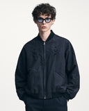 SOPHNET. 26S/S REVERSIBLE SOUVENIR JACKET [ SPNT-260000 ]