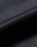 SOPHNET. 26S/S COACH JACKET [ SPNT-260001 ]