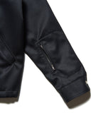 SOPHNET. 26S/S COACH JACKET [ SPNT-260001 ]