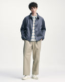 SOPHNET. 26S/S COACH JACKET [ SPNT-260001 ]