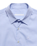 SOPHNET. 26S/S SUVIN GIZA RELAX-FIT SHIRT [ SPNT-260010 ]