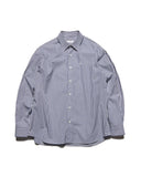 SOPHNET. 26S/S SUVIN GIZA RELAX-FIT SHIRT [ SPNT-260010 ]