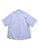 [ Pre-order ] SOPHNET. 26S/S SUVIN GIZA RELAX-FIT S/S SHIRT [ SPNT-260011 ]