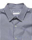 [ Pre-order ] SOPHNET. 26S/S SUVIN GIZA RELAX-FIT S/S SHIRT [ SPNT-260011 ]