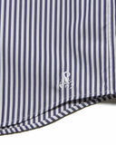 [ Pre-order ] SOPHNET. 26S/S SUVIN GIZA RELAX-FIT S/S SHIRT [ SPNT-260011 ]