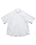 SOPHNET. 26S/S SUVIN GIZA RELAX-FIT S/S SHIRT [ SPNT-260011 ]