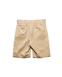 [ Pre-order ] SOPHNET. 26S/S CHINO SHORTS [ SPNT-260016 ]