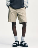 [ Pre-order ] SOPHNET. 26S/S CHINO SHORTS [ SPNT-260016 ]