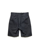 [ Pre-order ] SOPHNET. 26S/S CHINO SHORTS [ SPNT-260016 ]