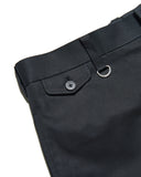 [ Pre-order ] SOPHNET. 26S/S CHINO SHORTS [ SPNT-260016 ]