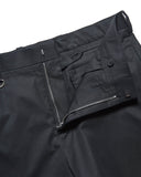 [ Pre-order ] SOPHNET. 26S/S CHINO SHORTS [ SPNT-260016 ]