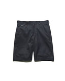 SOPHNET. 26S/S CHINO SHORTS [ SPNT-260016 ]